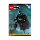 LEGO DC Batman Construction Figure Action Toy 76259