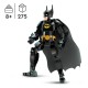 LEGO DC Batman Construction Figure Action Toy 76259