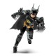 LEGO DC Batman Construction Figure Action Toy 76259