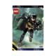 LEGO DC Batman Construction Figure Action Toy 76259