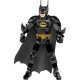 LEGO DC Batman Construction Figure Action Toy 76259