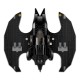 LEGO DC Batwing: Batman vs. The Joker Toy set 76265