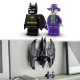 LEGO DC Batwing: Batman vs. The Joker Toy set 76265