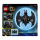 LEGO DC Batwing: Batman vs. The Joker Toy set 76265