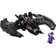 LEGO DC Batwing: Batman vs. The Joker Toy set 76265