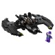 LEGO DC Batwing: Batman vs. The Joker Toy set 76265