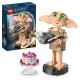 LEGO Harry Potter Dobby the House-Elf Figure 76421