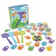 Mathswatters Addition & Subtraction Game