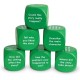 Re - Tell A Story Cubes