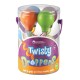 Learning Resources Twisty Droppers (Set of 4)