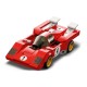 Lego Speed Champions 1970 Ferrari 512 M (76906)