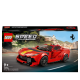 Lego speed champions ferrari 812 competizione 76914