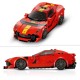 Lego speed champions ferrari 812 competizione 76914