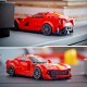 Lego speed champions ferrari 812 competizione 76914