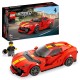 Lego speed champions ferrari 812 competizione 76914