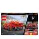 Lego speed champions ferrari 812 competizione 76914