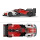 Lego speed champions porsche model car set 963 76916