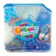 Orbeez Mixin' Slime Set