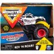 Monster Jam - Rev N Roar Monster Truck