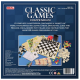 Classic Games Compendium from Ideal