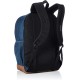 JanSport Cool Student Backpack - Navy