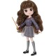 Wizarding World 8-inch Hermione Granger Doll