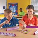 Learning Resources Tri-FACTa Multiplication and Division