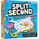 Split Second Board Game 