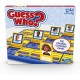 Guess Who? Board game