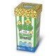 POP For Blends™ Game- Learning Resources