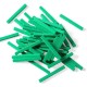 Learning Resources 93539 Take Home Maths Manipulatives Kit for Ages 8-10