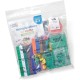 Learning Resources 93539 Take Home Maths Manipulatives Kit for Ages 8-10