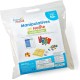 Learning Resources Take Home Maths Manipulatives Kit for Kids Ages 11-13