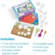 CREATE YOUR PLAY SENSORY TRAY