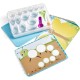 CREATE YOUR PLAY SENSORY TRAY