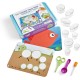 CREATE YOUR PLAY SENSORY TRAY