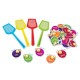 Sight Word Swat- Learning Resources