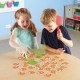 Sight Word Swat- Learning Resources