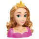 Disney Princess Basic Rapanuzel Styling Head