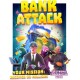 Bank Attack Game