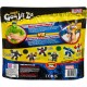 Heroes of Goo Jit Zu -  Marvel Versus Pack - THANOS VS HULK