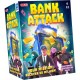 Bank Attack Game