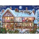Christmas at Home XXL 100pc 