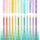 12 Colours of Kindness Pencils - Crayola