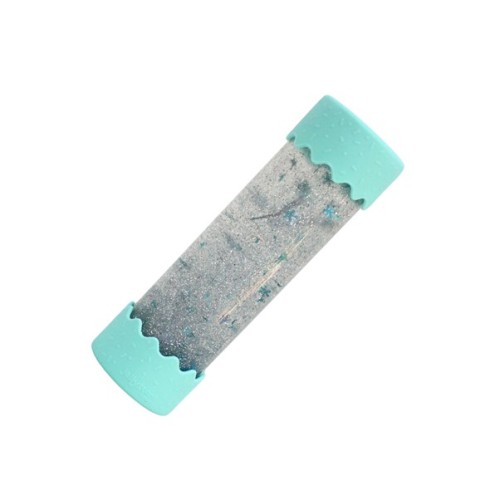 Jellystone Baby Calm Down Bottle Soft Mint - Halilit