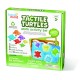Tactile Turtles Interactive Math Set