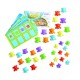 Tactile Turtles Interactive Math Set