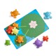 Tactile Turtles Interactive Math Set