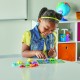 Tactile Turtles Interactive Math Set