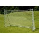Challenge 3 in 1 goalposts for GAA, Rugby and Soccer.
